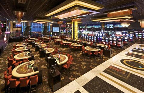 star casino casino sydney Bestes Casino in Europa